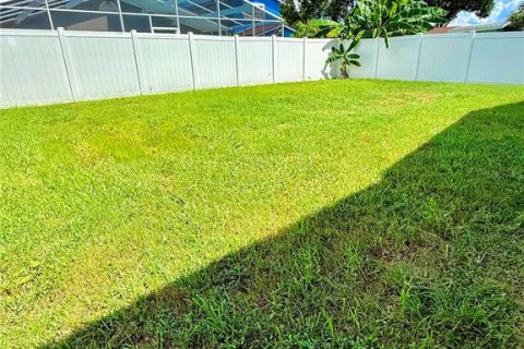 Villa ou maison à vendre à Tampa, Floride: 3 chambres, 116.69 m2 № 1905446 - photo 21