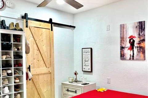 Villa ou maison à vendre à Tampa, Floride: 3 chambres, 116.69 m2 № 1905446 - photo 22