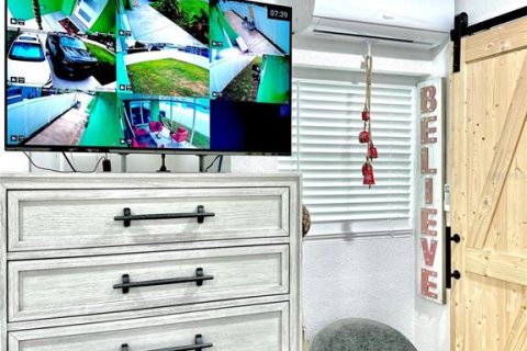 Villa ou maison à vendre à Tampa, Floride: 3 chambres, 116.69 m2 № 1905446 - photo 24