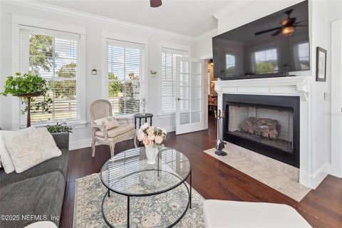House in Alachua, Florida 4 bedrooms, 255.3 sq.m. № 1803419 - photo 29
