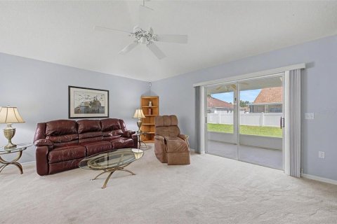 Casa en venta en Wesley Chapel, Florida, 3 dormitorios, 174.01 m2 № 2215881 - foto 22