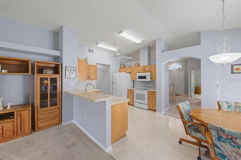 Casa en venta en Wesley Chapel, Florida, 3 dormitorios, 174.01 m2 № 2215881 - foto 24