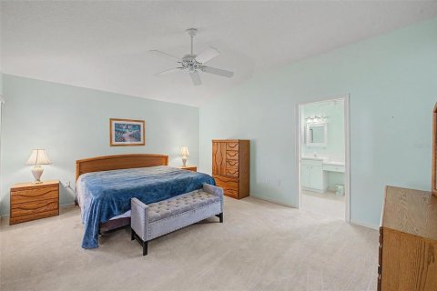 Casa en venta en Wesley Chapel, Florida, 3 dormitorios, 174.01 m2 № 2215881 - foto 16