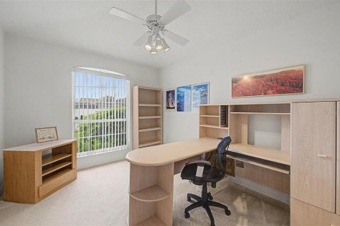 Casa en venta en Wesley Chapel, Florida, 3 dormitorios, 174.01 m2 № 2215881 - foto 8