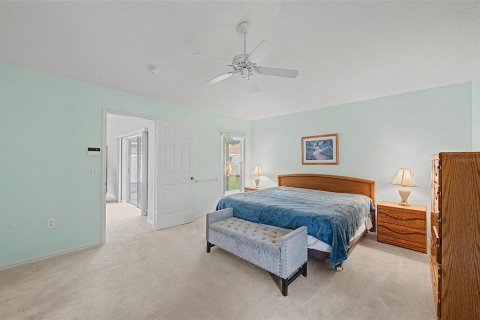 Casa en venta en Wesley Chapel, Florida, 3 dormitorios, 174.01 m2 № 2215881 - foto 17