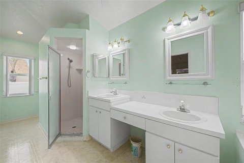 Casa en venta en Wesley Chapel, Florida, 3 dormitorios, 174.01 m2 № 2215881 - foto 20