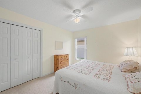 Casa en venta en Wesley Chapel, Florida, 3 dormitorios, 174.01 m2 № 2215881 - foto 29