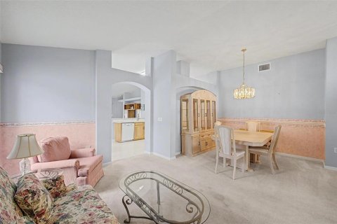 Casa en venta en Wesley Chapel, Florida, 3 dormitorios, 174.01 m2 № 2215881 - foto 7