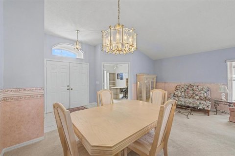 Casa en venta en Wesley Chapel, Florida, 3 dormitorios, 174.01 m2 № 2215881 - foto 6