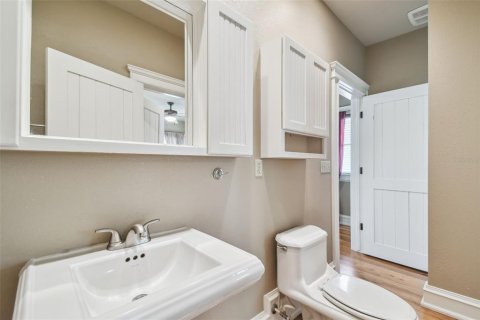 Casa en venta en Tampa, Florida, 7 dormitorios, 581.29 m2 № 1721054 - foto 23