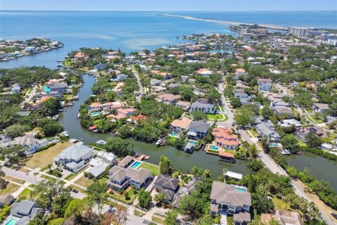 Casa en venta en Tampa, Florida, 7 dormitorios, 581.29 m2 № 1721054 - foto 2