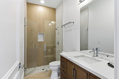 House in West Palm Beach, Florida 4 bedrooms, 418.52 sq.m. № 2243253 - photo 23