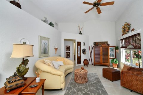 Villa ou maison à vendre à Punta Gorda, Floride: 3 chambres, 193.24 m2 № 2233505 - photo 11