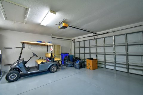 Villa ou maison à vendre à Punta Gorda, Floride: 3 chambres, 193.24 m2 № 2233505 - photo 28