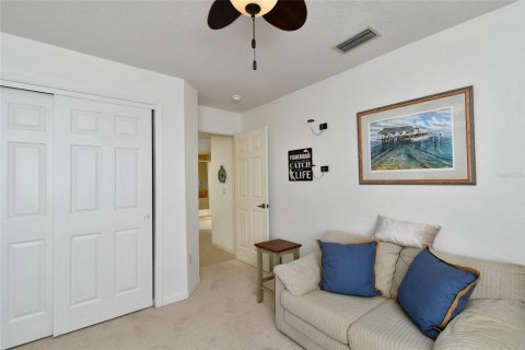 Villa ou maison à vendre à Punta Gorda, Floride: 3 chambres, 193.24 m2 № 2233505 - photo 23