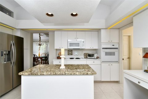 Villa ou maison à vendre à Punta Gorda, Floride: 3 chambres, 193.24 m2 № 2233505 - photo 14