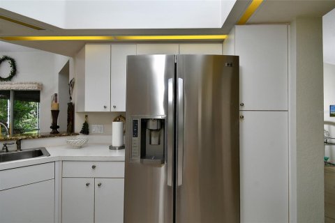 Villa ou maison à vendre à Punta Gorda, Floride: 3 chambres, 193.24 m2 № 2233505 - photo 16