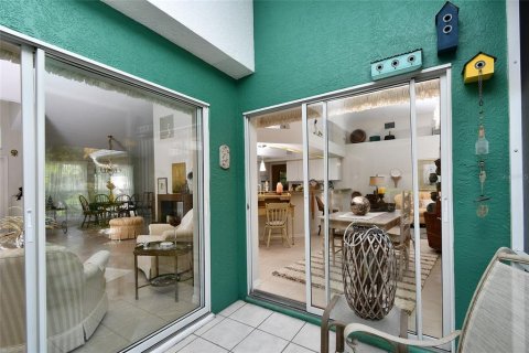Villa ou maison à vendre à Punta Gorda, Floride: 3 chambres, 193.24 m2 № 2233505 - photo 30