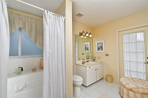 Villa ou maison à vendre à Punta Gorda, Floride: 3 chambres, 193.24 m2 № 2233505 - photo 26