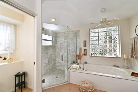 Villa ou maison à vendre à Punta Gorda, Floride: 3 chambres, 193.24 m2 № 2233505 - photo 21