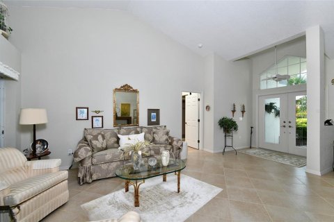 Villa ou maison à vendre à Punta Gorda, Floride: 3 chambres, 193.24 m2 № 2233505 - photo 9