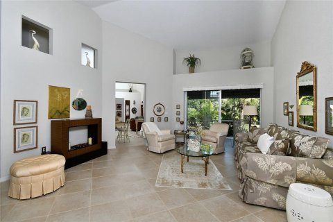 Villa ou maison à vendre à Punta Gorda, Floride: 3 chambres, 193.24 m2 № 2233505 - photo 8