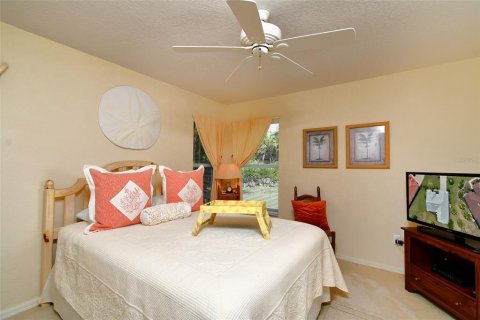 Villa ou maison à vendre à Punta Gorda, Floride: 3 chambres, 193.24 m2 № 2233505 - photo 24