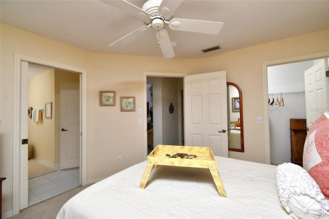 Villa ou maison à vendre à Punta Gorda, Floride: 3 chambres, 193.24 m2 № 2233505 - photo 25