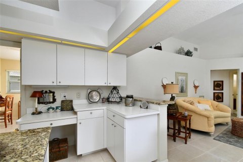 Villa ou maison à vendre à Punta Gorda, Floride: 3 chambres, 193.24 m2 № 2233505 - photo 13