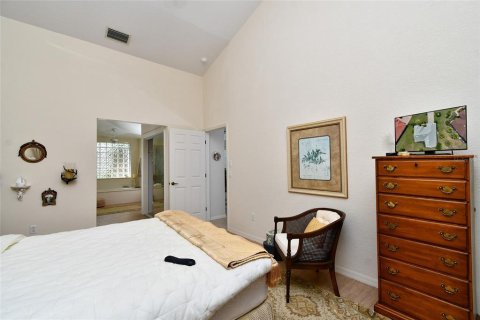 Villa ou maison à vendre à Punta Gorda, Floride: 3 chambres, 193.24 m2 № 2233505 - photo 18