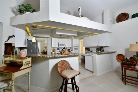 Villa ou maison à vendre à Punta Gorda, Floride: 3 chambres, 193.24 m2 № 2233505 - photo 15