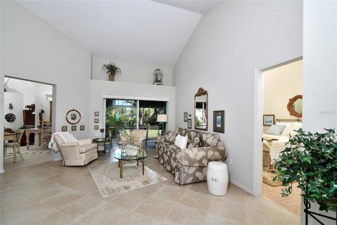 Villa ou maison à vendre à Punta Gorda, Floride: 3 chambres, 193.24 m2 № 2233505 - photo 7