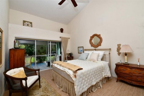 Villa ou maison à vendre à Punta Gorda, Floride: 3 chambres, 193.24 m2 № 2233505 - photo 17