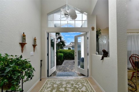 Villa ou maison à vendre à Punta Gorda, Floride: 3 chambres, 193.24 m2 № 2233505 - photo 5