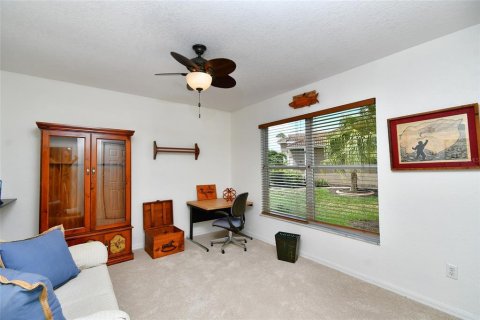 Villa ou maison à vendre à Punta Gorda, Floride: 3 chambres, 193.24 m2 № 2233505 - photo 22