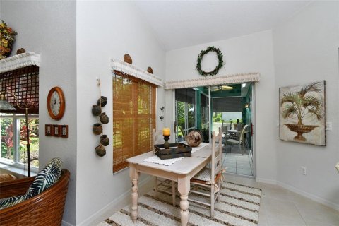 Villa ou maison à vendre à Punta Gorda, Floride: 3 chambres, 193.24 m2 № 2233505 - photo 10