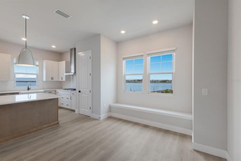 Touwnhouse à louer à Sarasota, Floride: 3 chambres, 218.78 m2 № 2149944 - photo 14