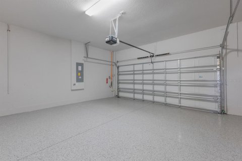 Touwnhouse à louer à Sarasota, Floride: 3 chambres, 218.78 m2 № 2149944 - photo 29