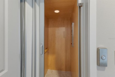 Touwnhouse à louer à Sarasota, Floride: 3 chambres, 218.78 m2 № 2149944 - photo 5