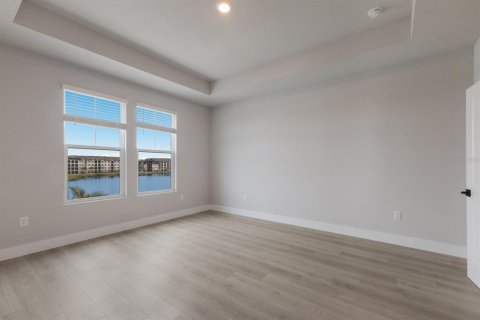 Touwnhouse à louer à Sarasota, Floride: 3 chambres, 218.78 m2 № 2149944 - photo 20