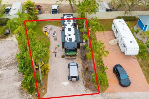 Land in Land O' Lakes, Florida № 1721544 - photo 5