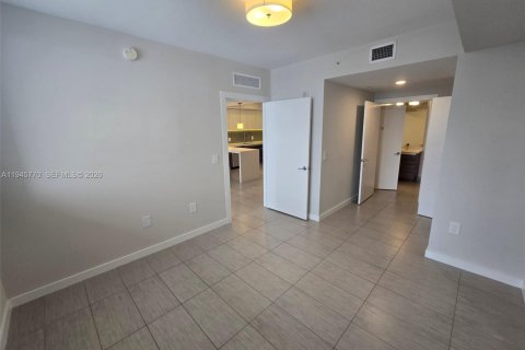 Apartment in Miami, Florida 2 bedrooms, 96.8 sq.m. № 2002716 - photo 18
