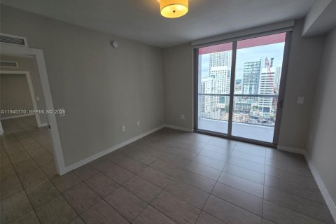 Apartment in Miami, Florida 2 bedrooms, 96.8 sq.m. № 2002716 - photo 13