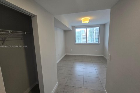 Apartment in Miami, Florida 2 bedrooms, 96.8 sq.m. № 2002716 - photo 20
