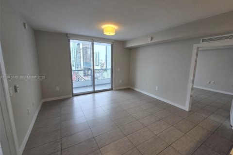 Apartment in Miami, Florida 2 bedrooms, 96.8 sq.m. № 2002716 - photo 14