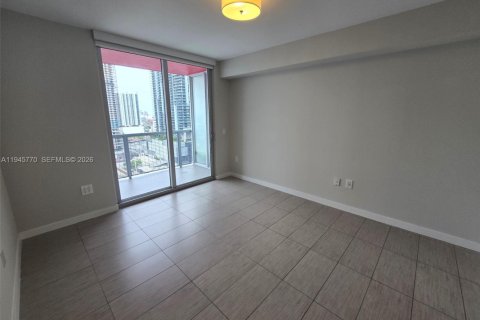 Apartment in Miami, Florida 2 bedrooms, 96.8 sq.m. № 2002716 - photo 15