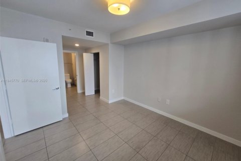 Apartment in Miami, Florida 2 bedrooms, 96.8 sq.m. № 2002716 - photo 19