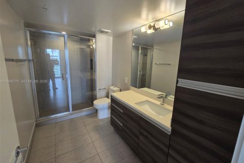 Apartment in Miami, Florida 2 bedrooms, 96.8 sq.m. № 2002716 - photo 17