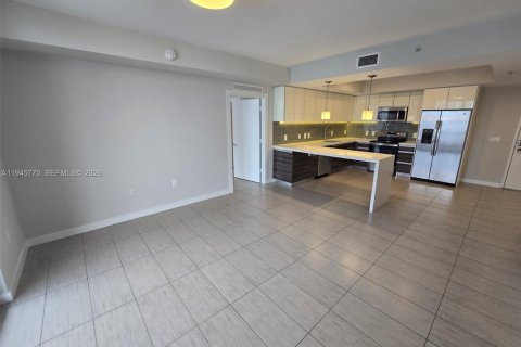 Apartment in Miami, Florida 2 bedrooms, 96.8 sq.m. № 2002716 - photo 12