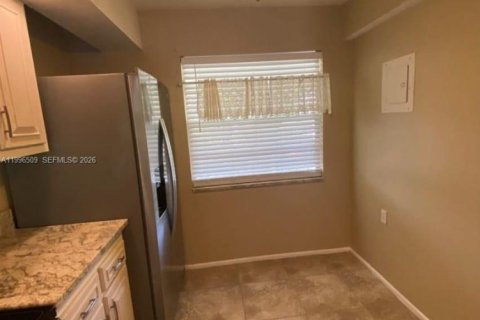 Copropriété à vendre à Coconut Creek, Floride: 1 chambre, 73.76 m2 № 2059181 - photo 5